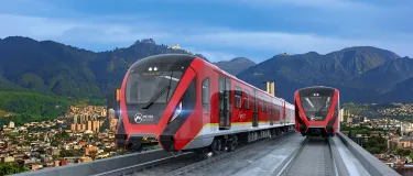 Historias Holcim LATAM