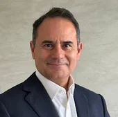 Carlos Moreno