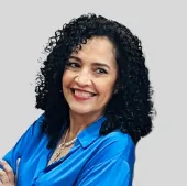 Dia Mundial del Agua