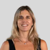 Construcción Sostenible