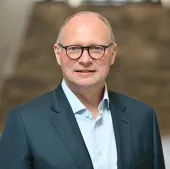 Voluntariado Regional