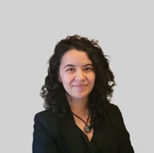 Nina Roa