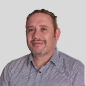 Technical Region Head del CIR-TQC