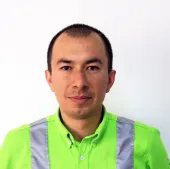 Reparaciones subacuáticas