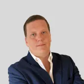 Dia Mundial del Agua