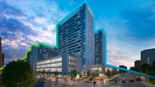 Historias Holcim Latam