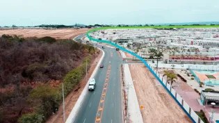 Historias Holcim Latam