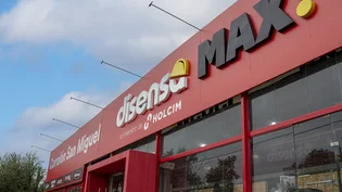 Testimonio Disensa