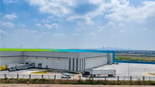 Historias Holcim Latam