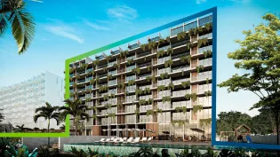 Historias Holcim Latam