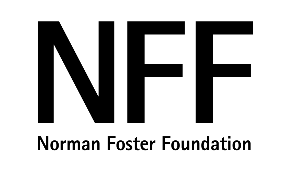 NFF Logo