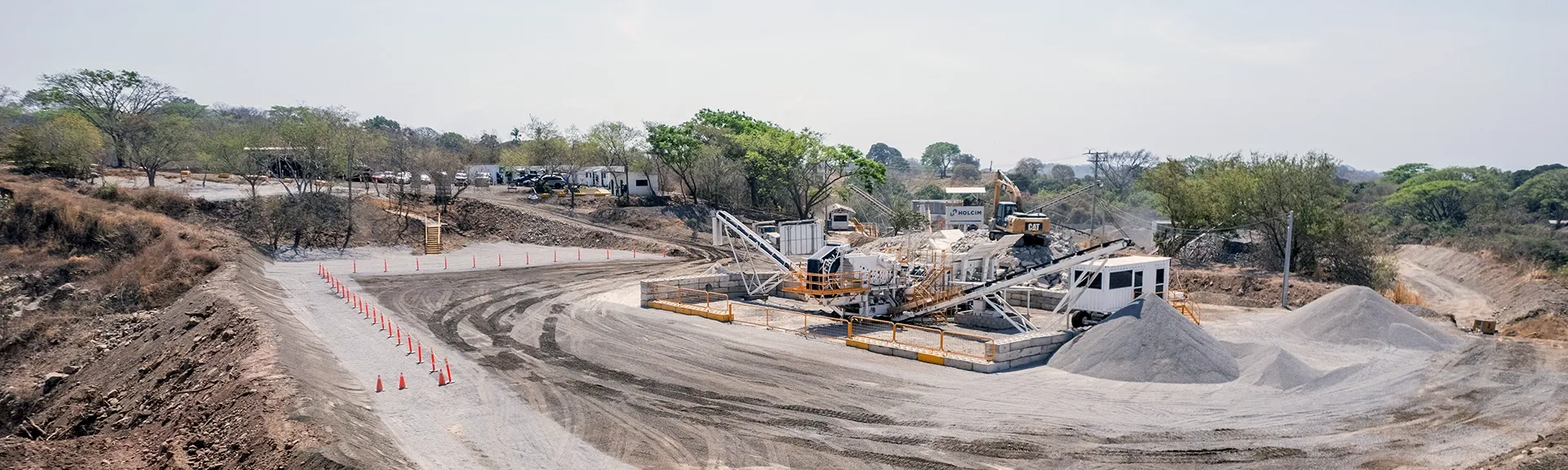 Construcción Sostenible