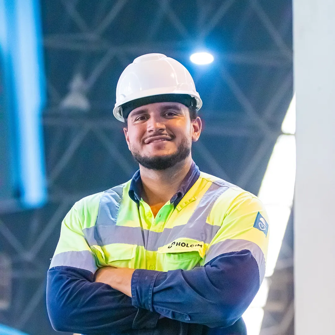 Top Employer 2025
