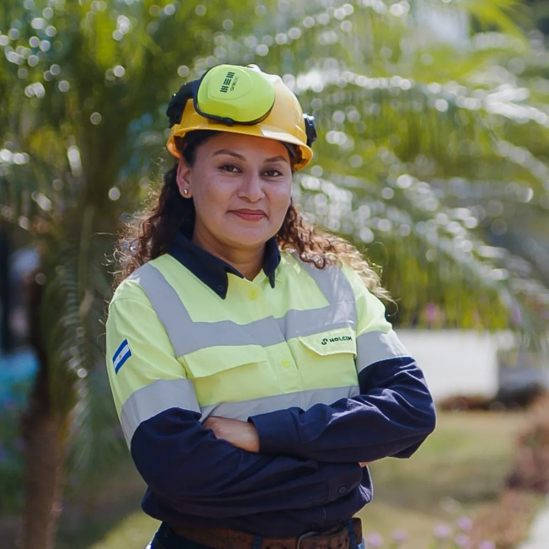 Top Employer 2025