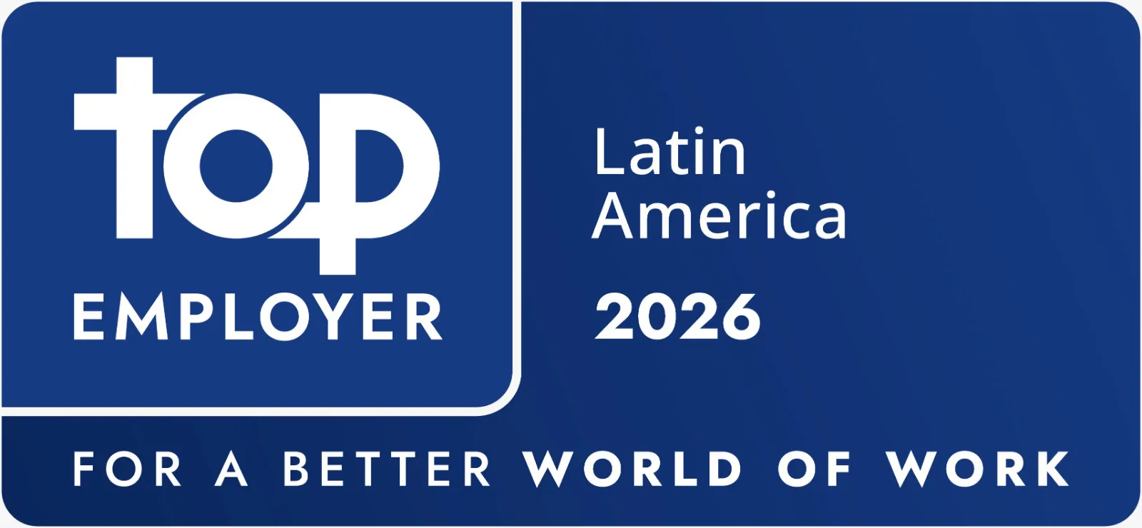 Historias Holcim LATAM