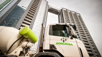 M&A's LATAM